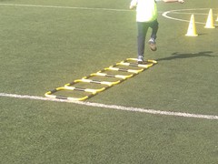 Lekkoatletyka dla każdego kl III (16)